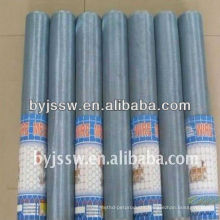 window screen mesh roll price